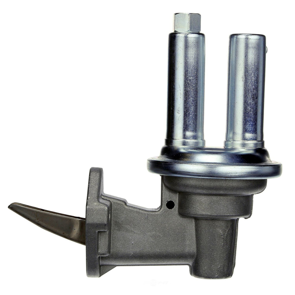 New Mechanical Fuel Pmp  Delphi  MF0121