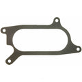 Throttle Body Base Gasket   Fel-Pro   61143