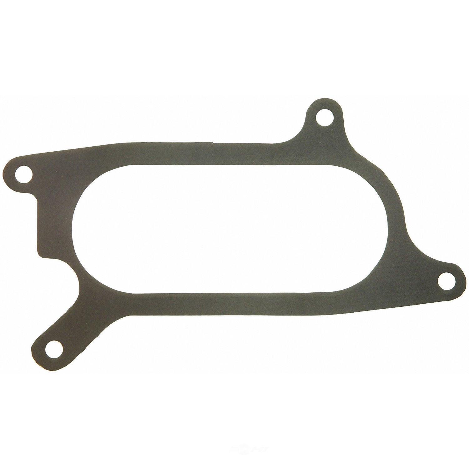 Throttle Body Base Gasket   Fel-Pro   61143