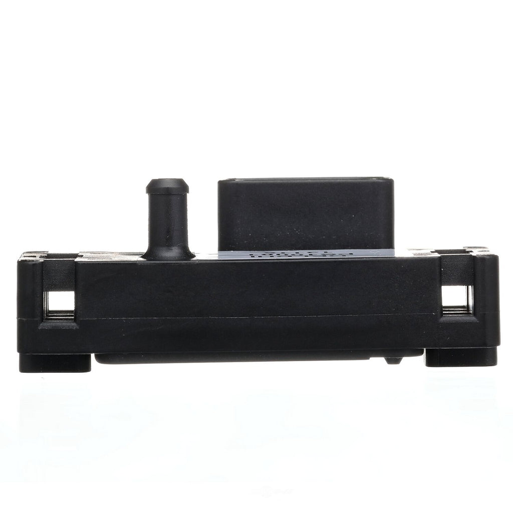 Manifold Absolute Press Sensor  Delphi  PS10081