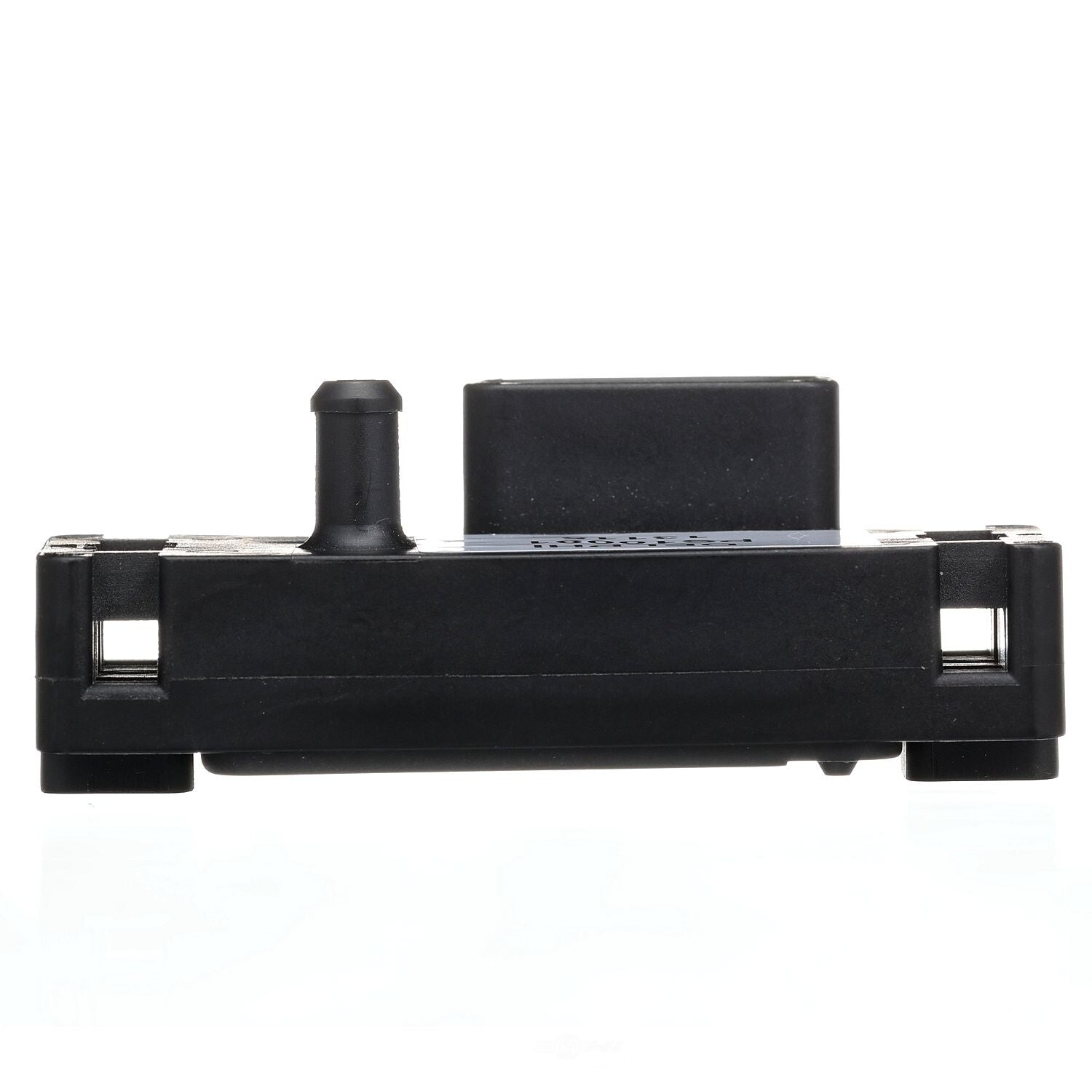 Manifold Absolute Press Sensor  Delphi  PS10081