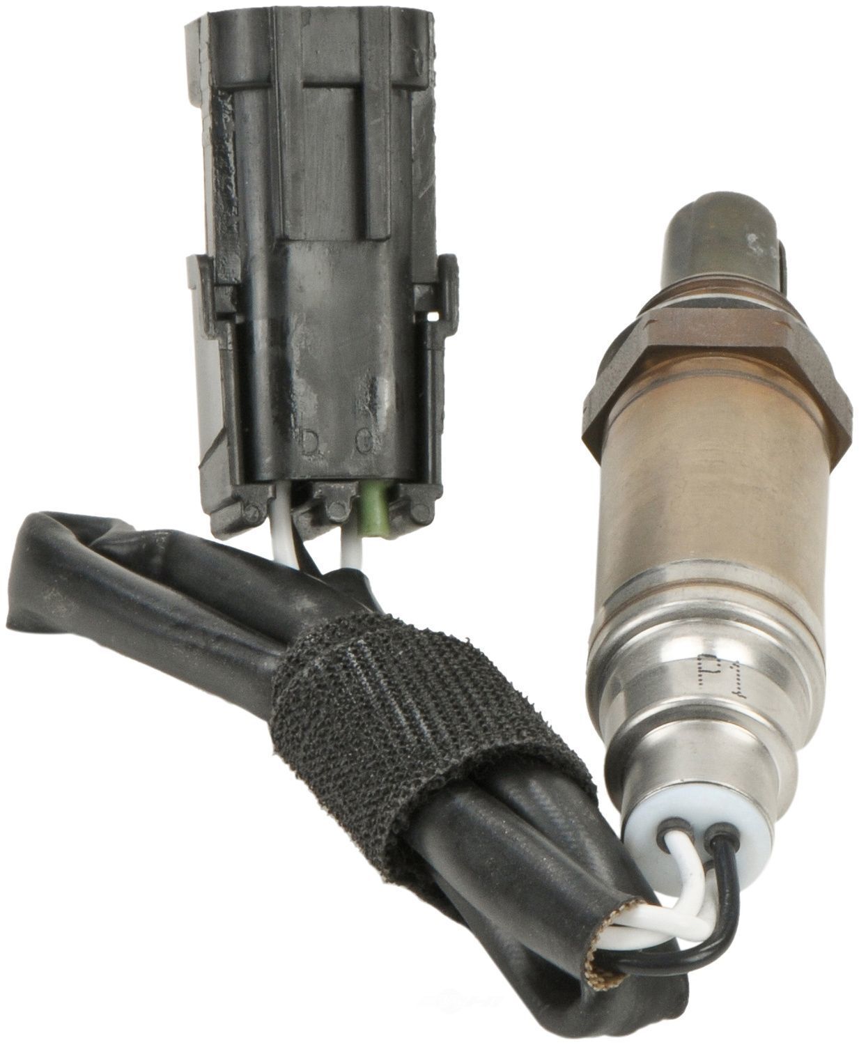 Oxygen Sensor  Bosch  15701