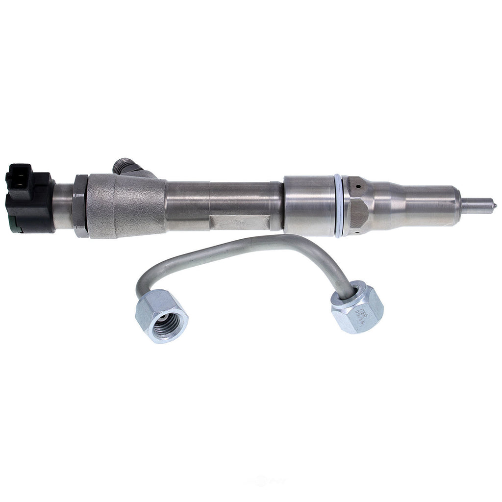 Reman Fuel Injector   GB Remanufacturing   722-508