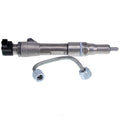 Reman Fuel Injector   GB Remanufacturing   722-508