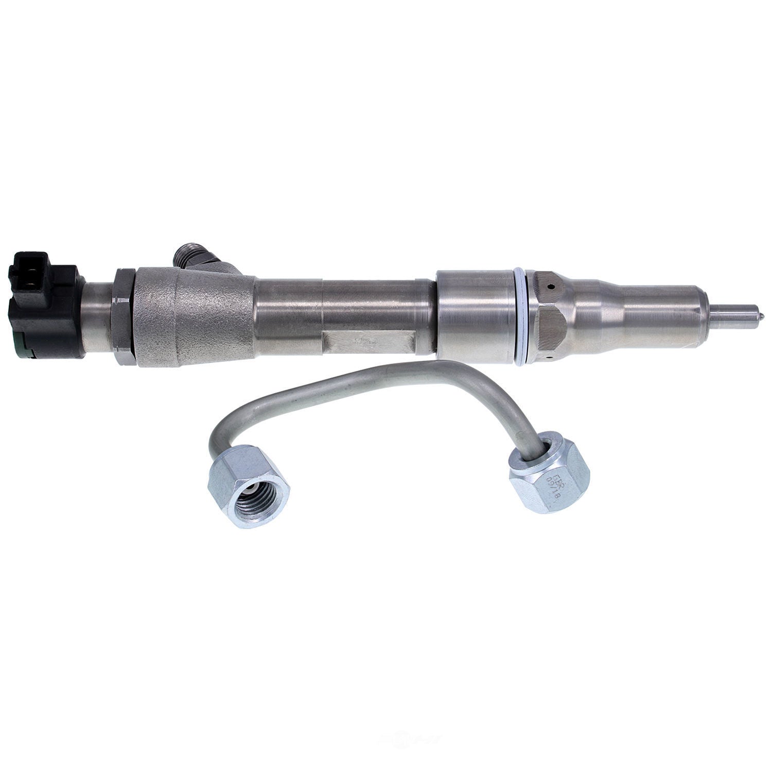Reman Fuel Injector   GB Remanufacturing   722-508