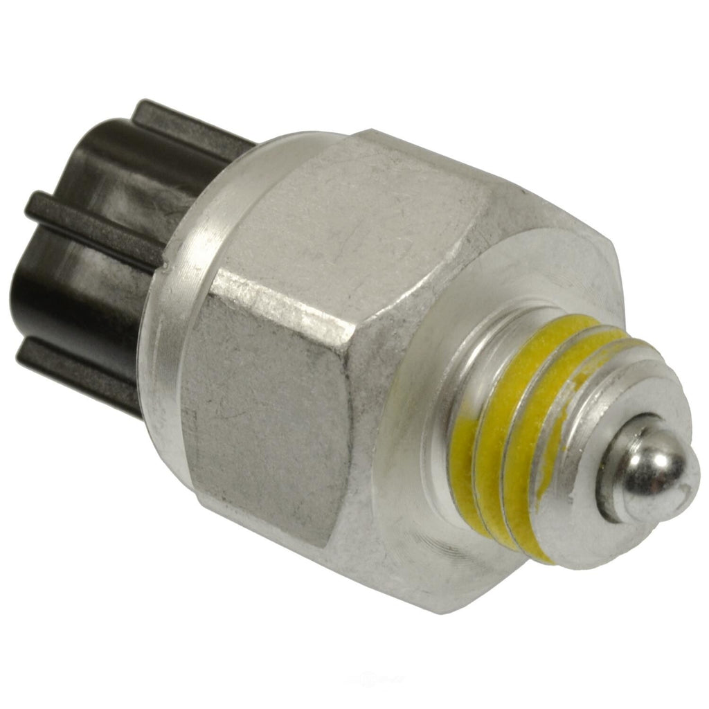 Backup Light Switch  Standard Motor Products  SLS515