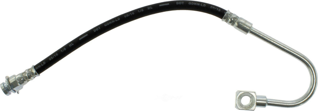Rr Brake Hose  Centric Parts  150.62347