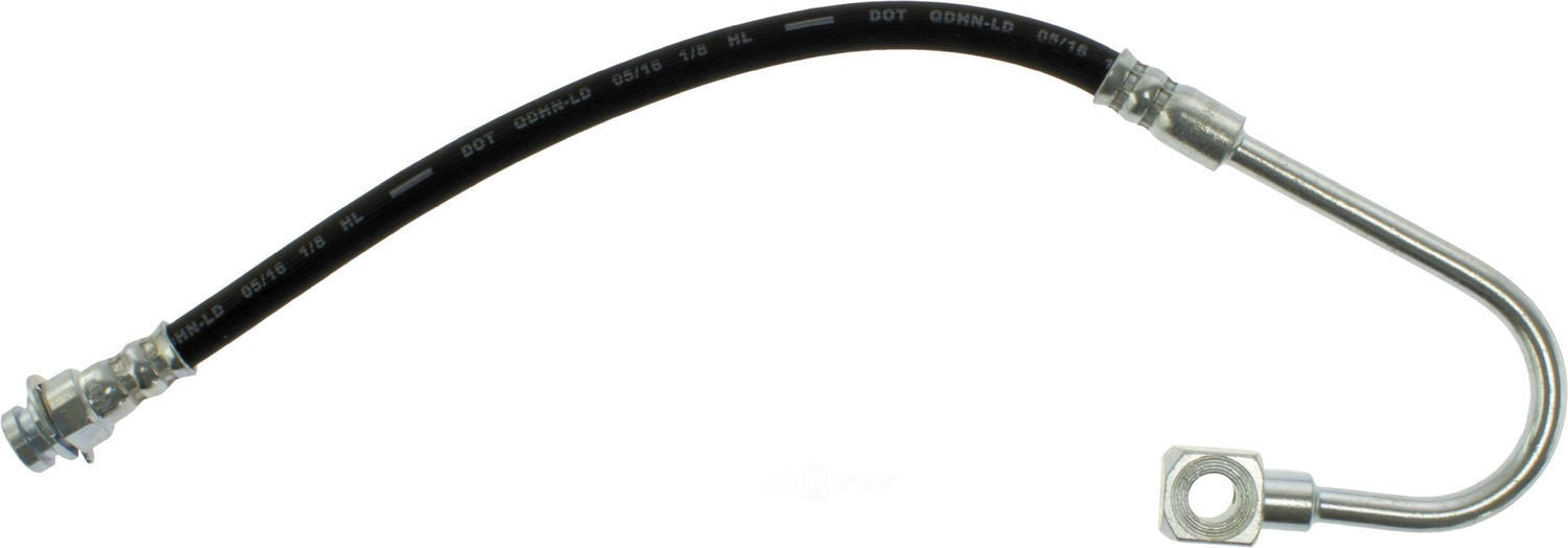 Rr Brake Hose  Centric Parts  150.62347