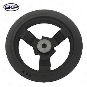 New Harmonic Balancer  Skyward Automotive  SK594183