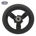 New Harmonic Balancer  Skyward Automotive  SK594183