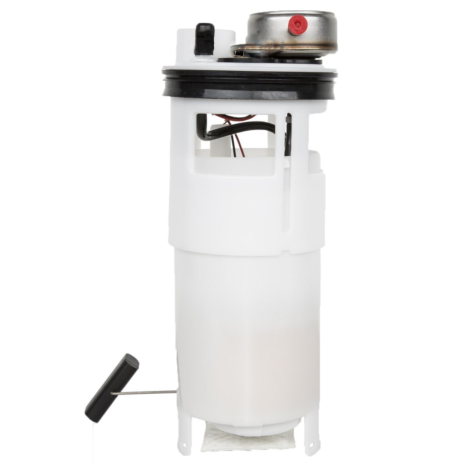 Fuel Pump Module Assy  Delphi  FG0224