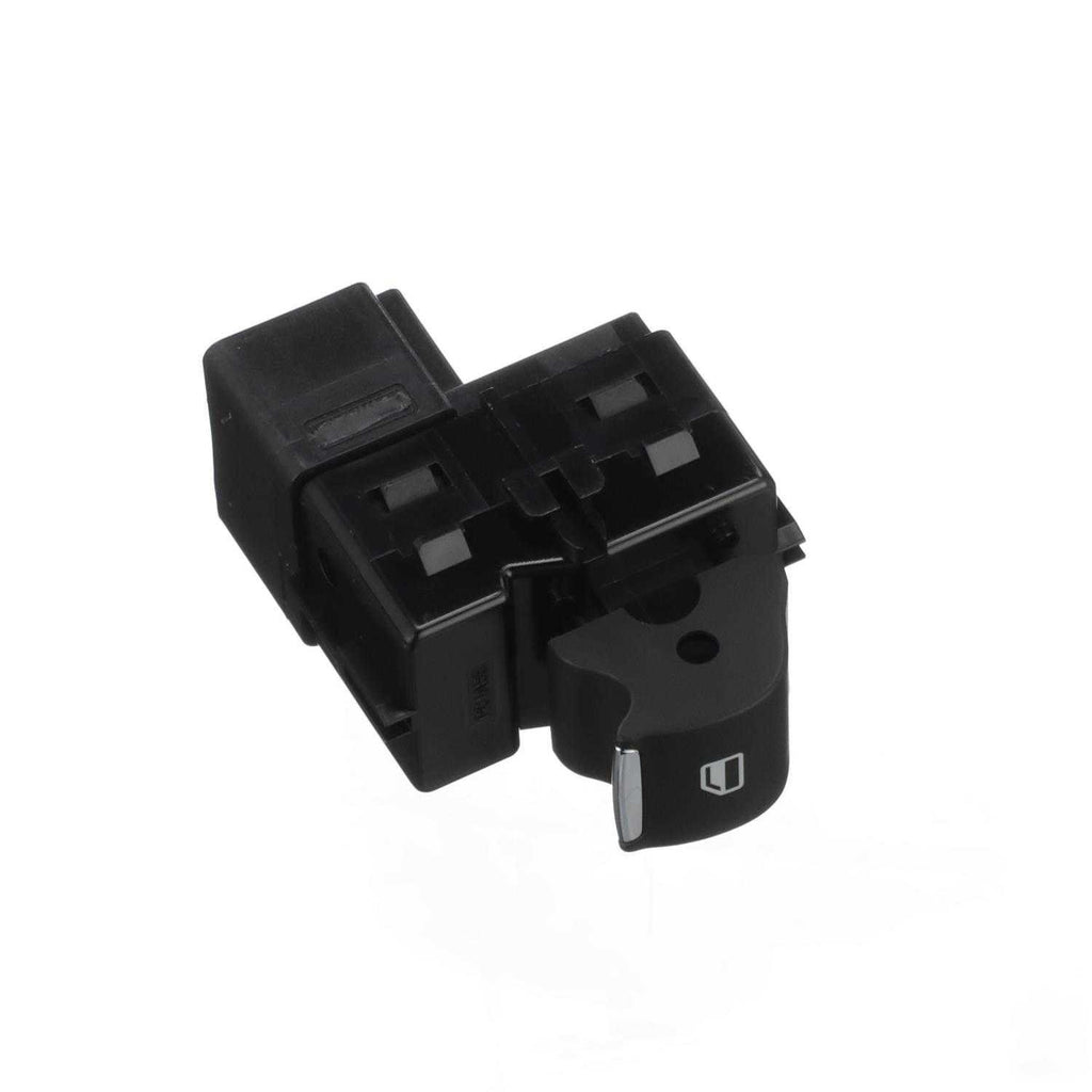 Power Window Switch  Standard Motor Products  DWS1606