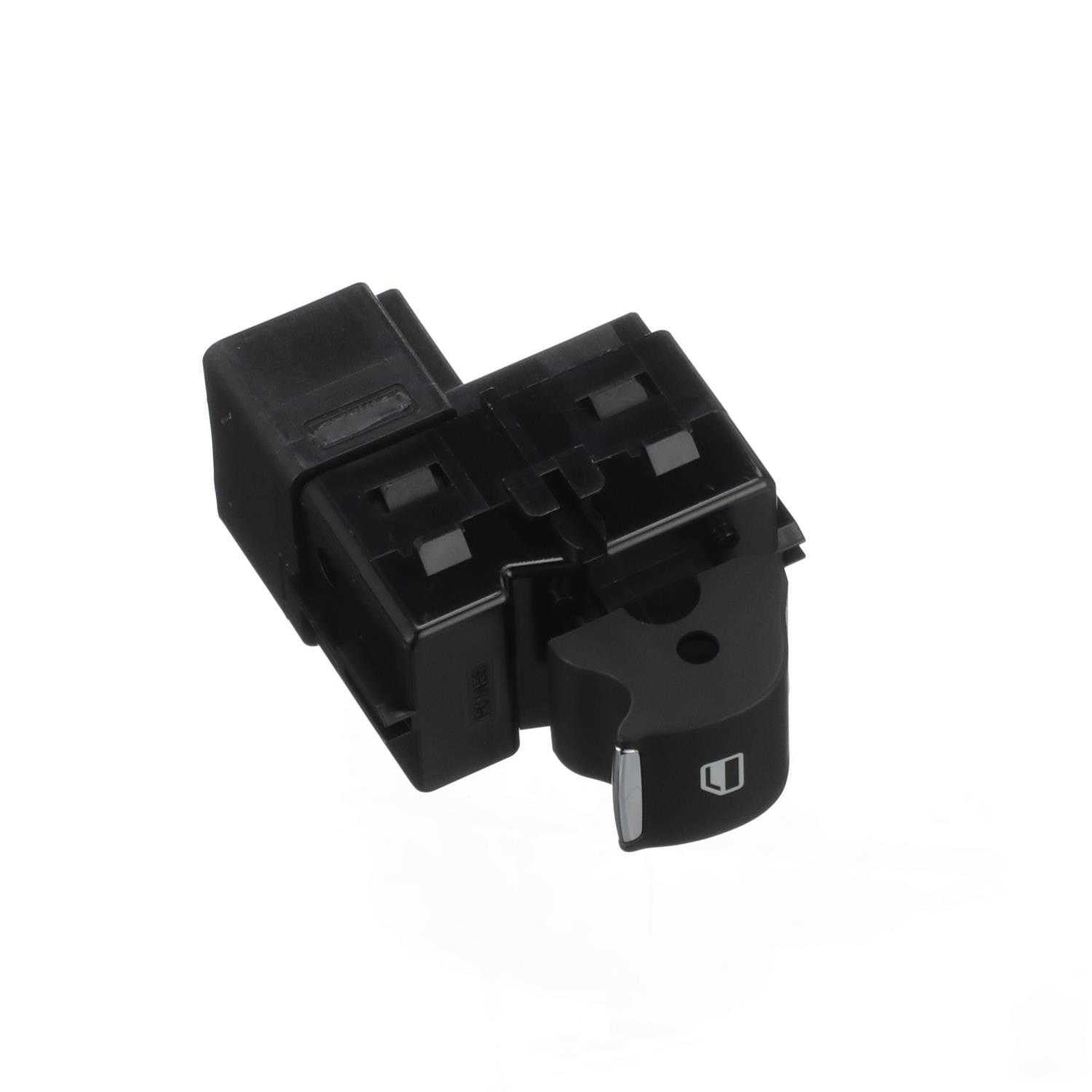 Power Window Switch  Standard Motor Products  DWS1606