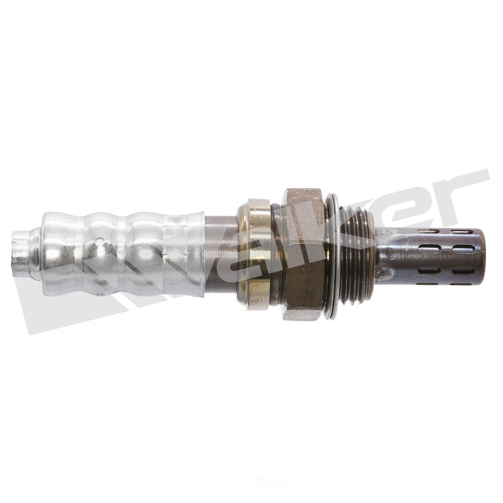 Oxygen Sensor  Walker Products  250-24654
