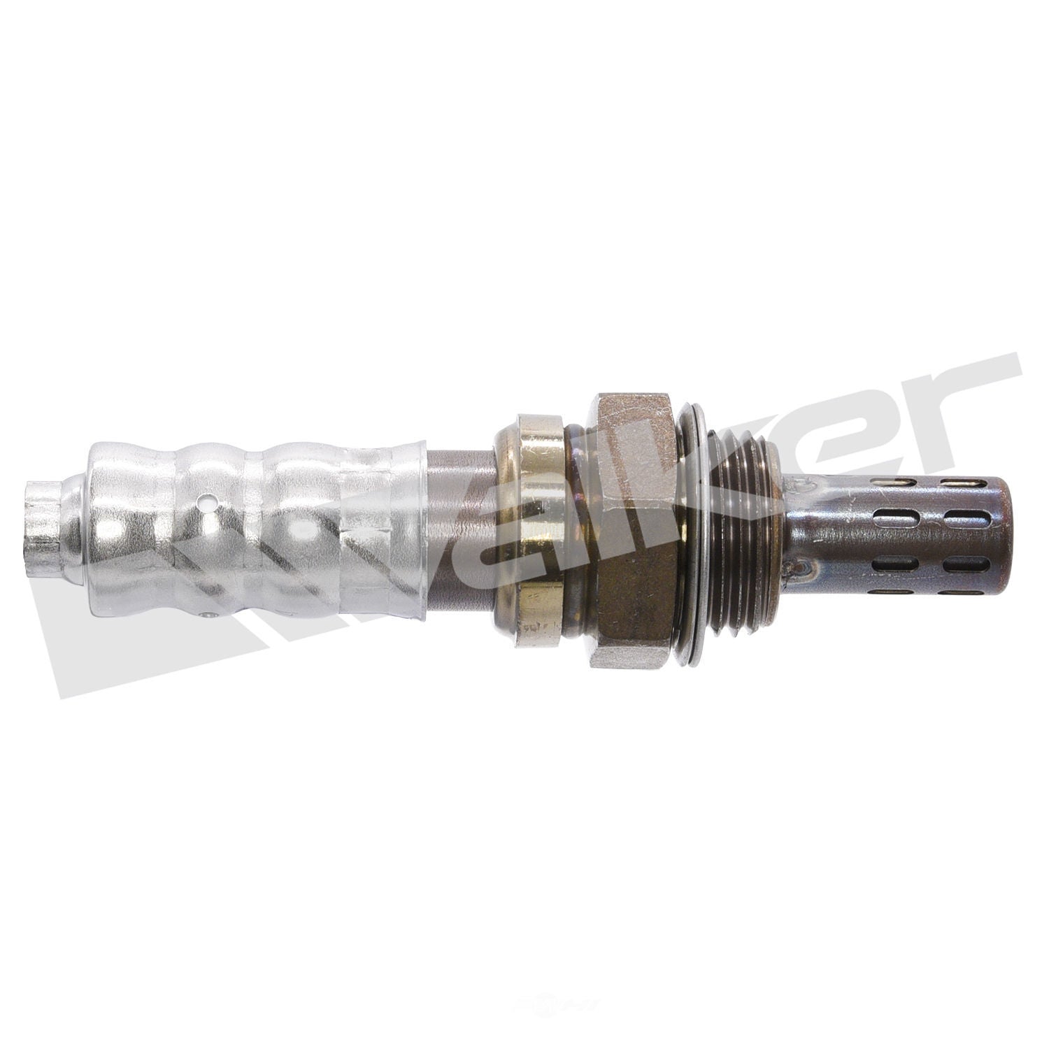 Oxygen Sensor  Walker Products  250-24654