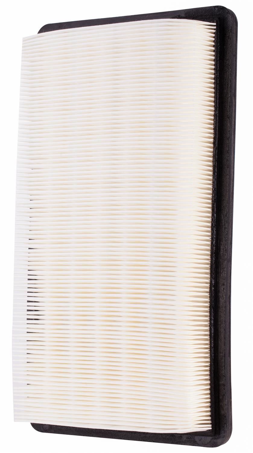 Air Filter  Power Train Components  PA5227