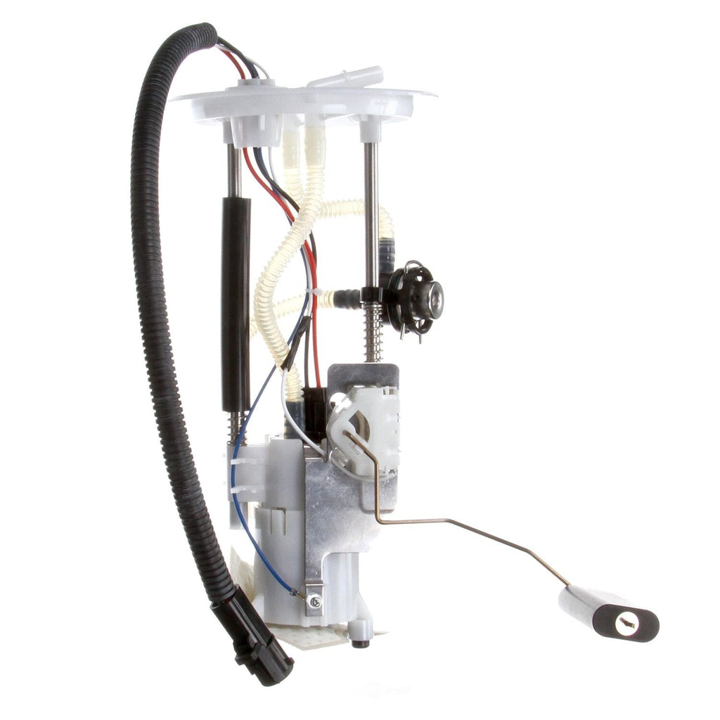 Fuel Pump Module Assy  Delphi  FG0862