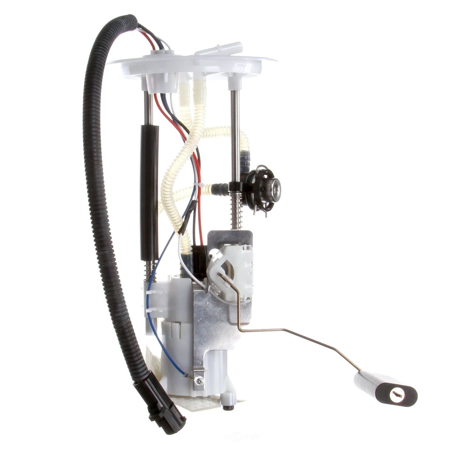 Fuel Pump Module Assy  Delphi  FG0862
