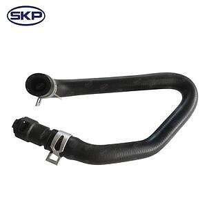 Heater Hose Assy  Skyward Automotive  SK626219