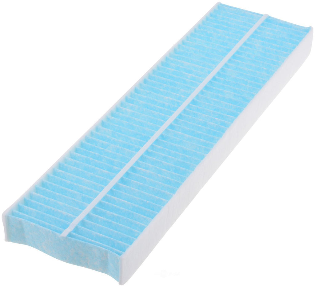 Cabin Air Filter  Bosch  6006C