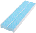 Cabin Air Filter  Bosch  6006C