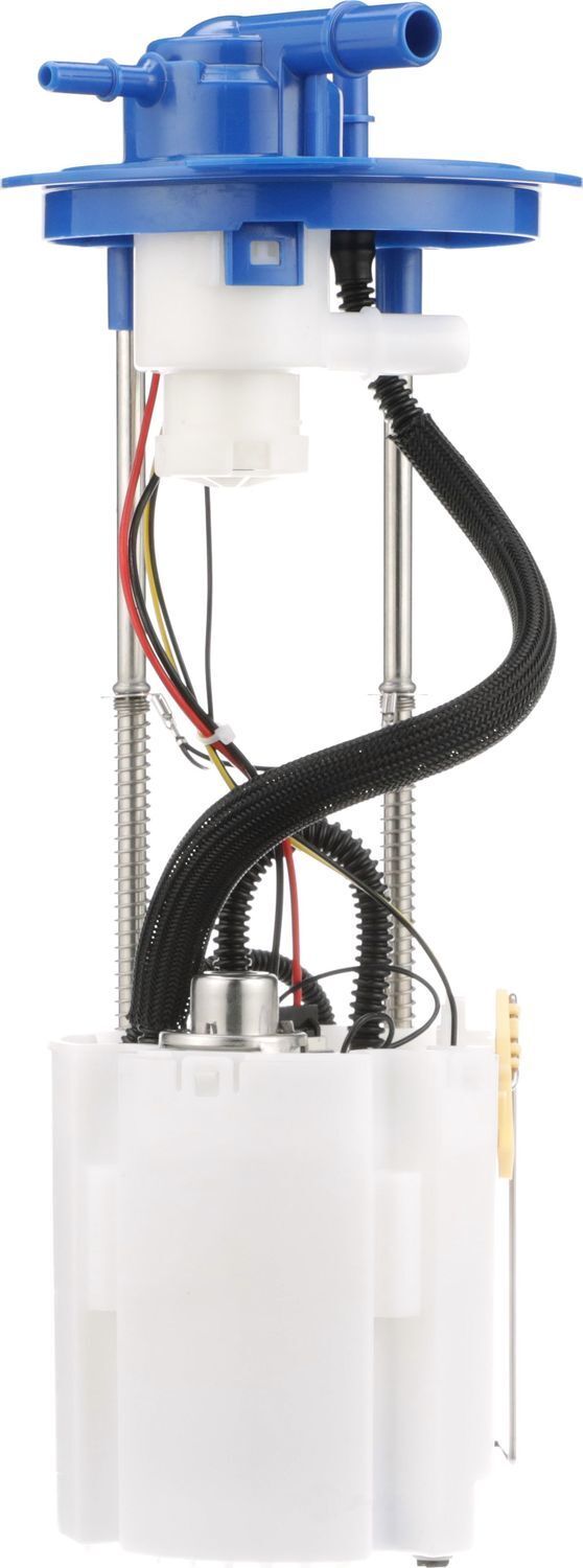 Fuel Pump Module Assy  Delphi  FG2266