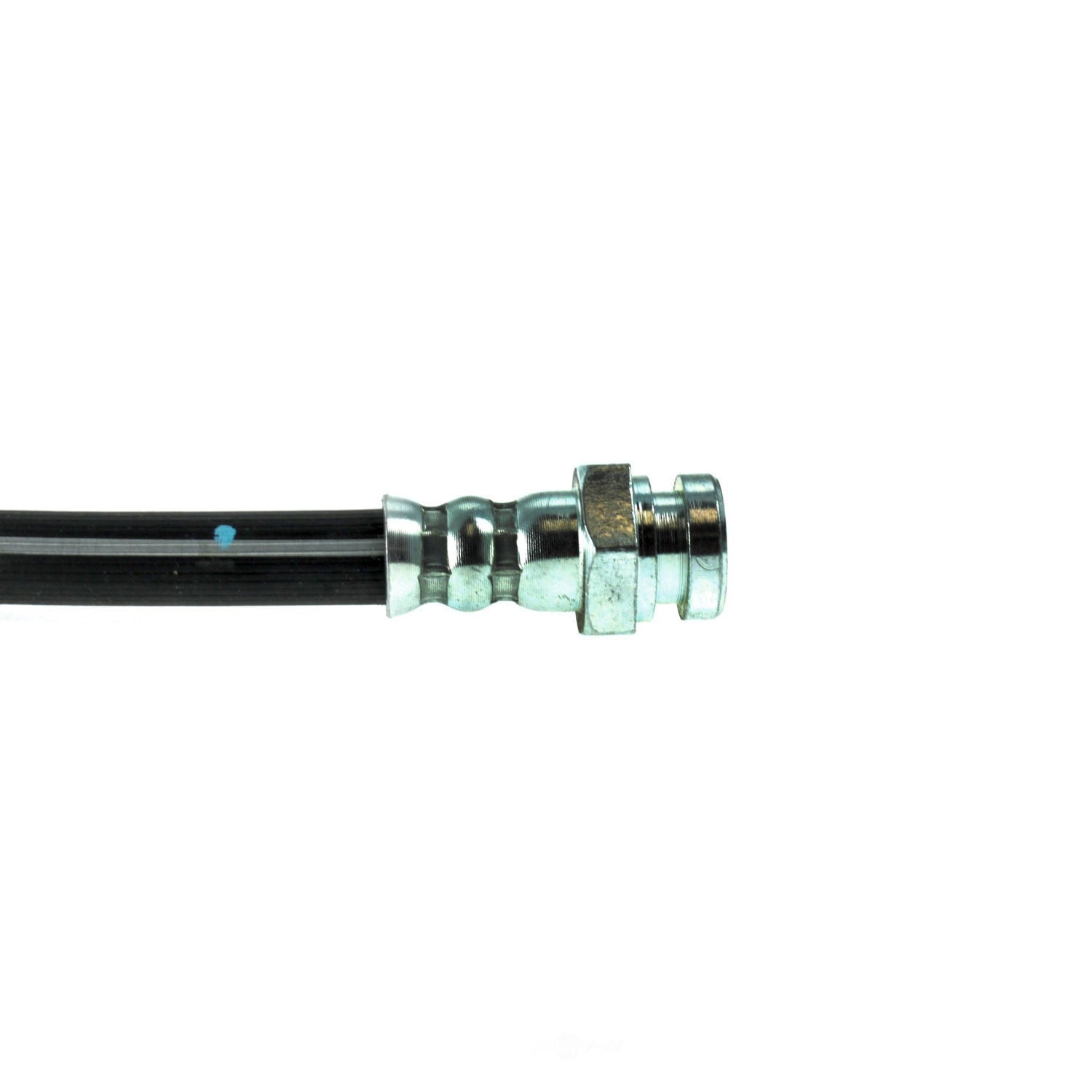 Rr Brake Hose  Centric Parts  150.45346
