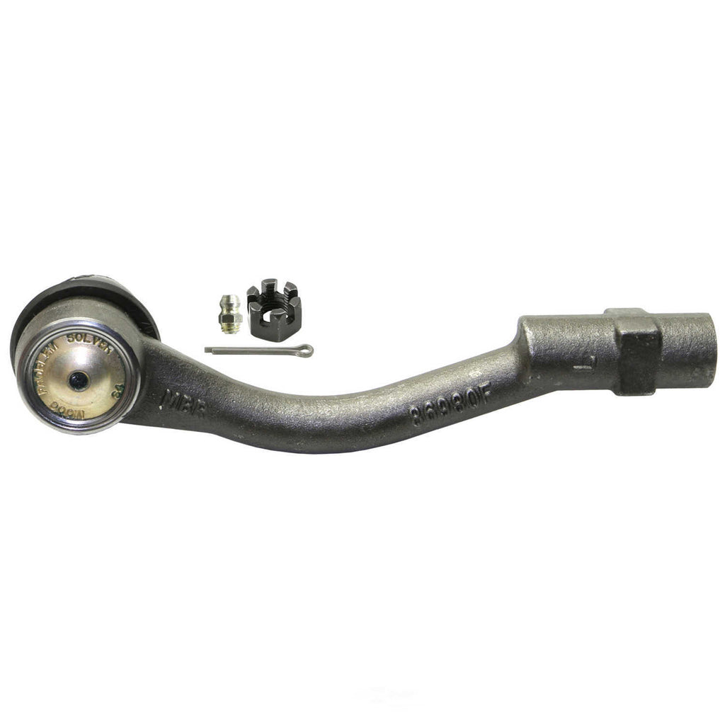 Moog Premium Tie Rod End ES801190