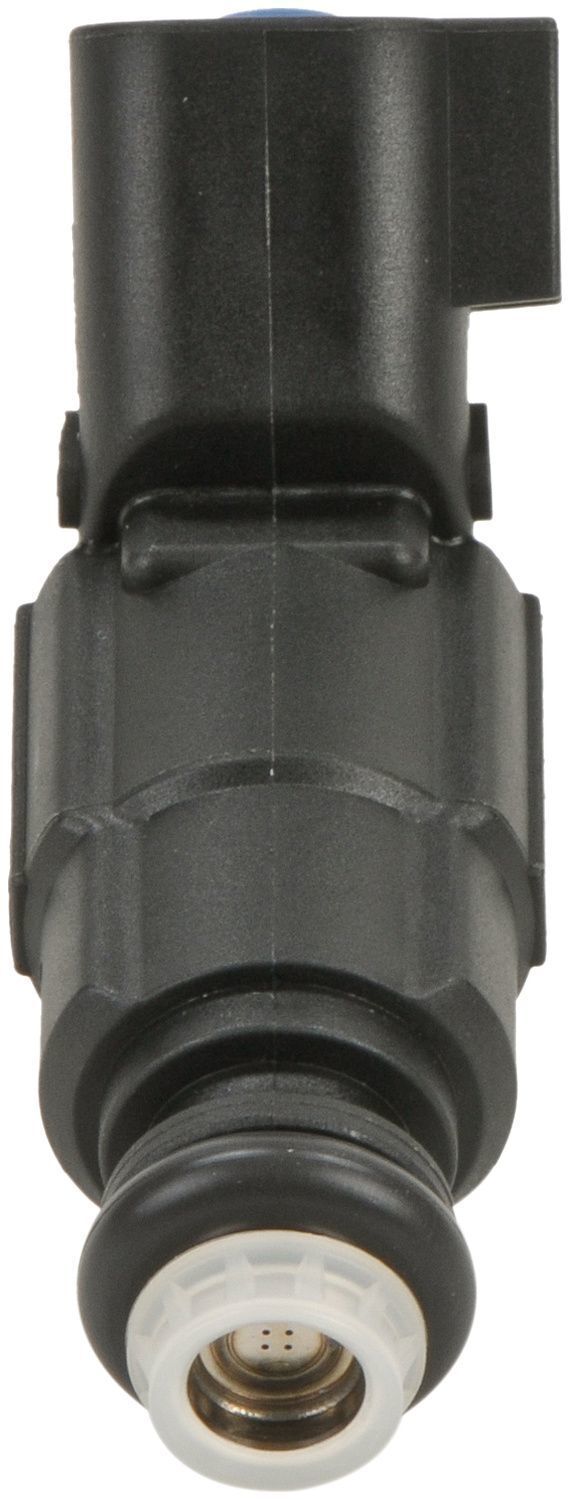 New Fuel Injector  Bosch  62243