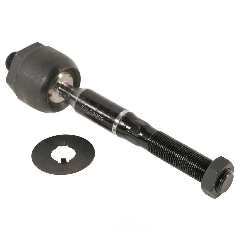 Moog Premium Inner Tie Rod EV800444