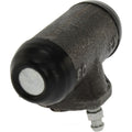 Rr Wheel Brake Cyl  Centric Parts  134.11000