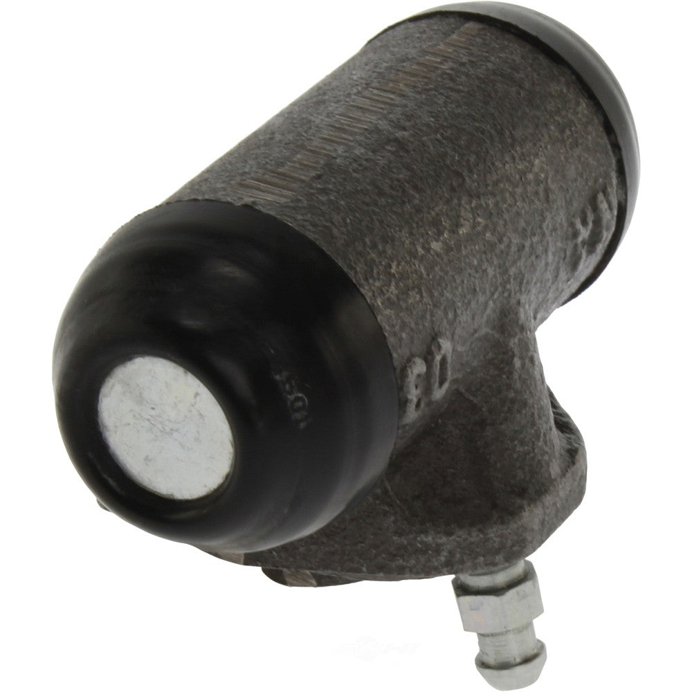 Rr Wheel Brake Cyl  Centric Parts  134.11000