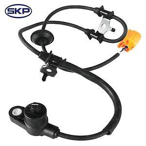 Frt Wheel ABS Sensor  Skyward Automotive  SK970287