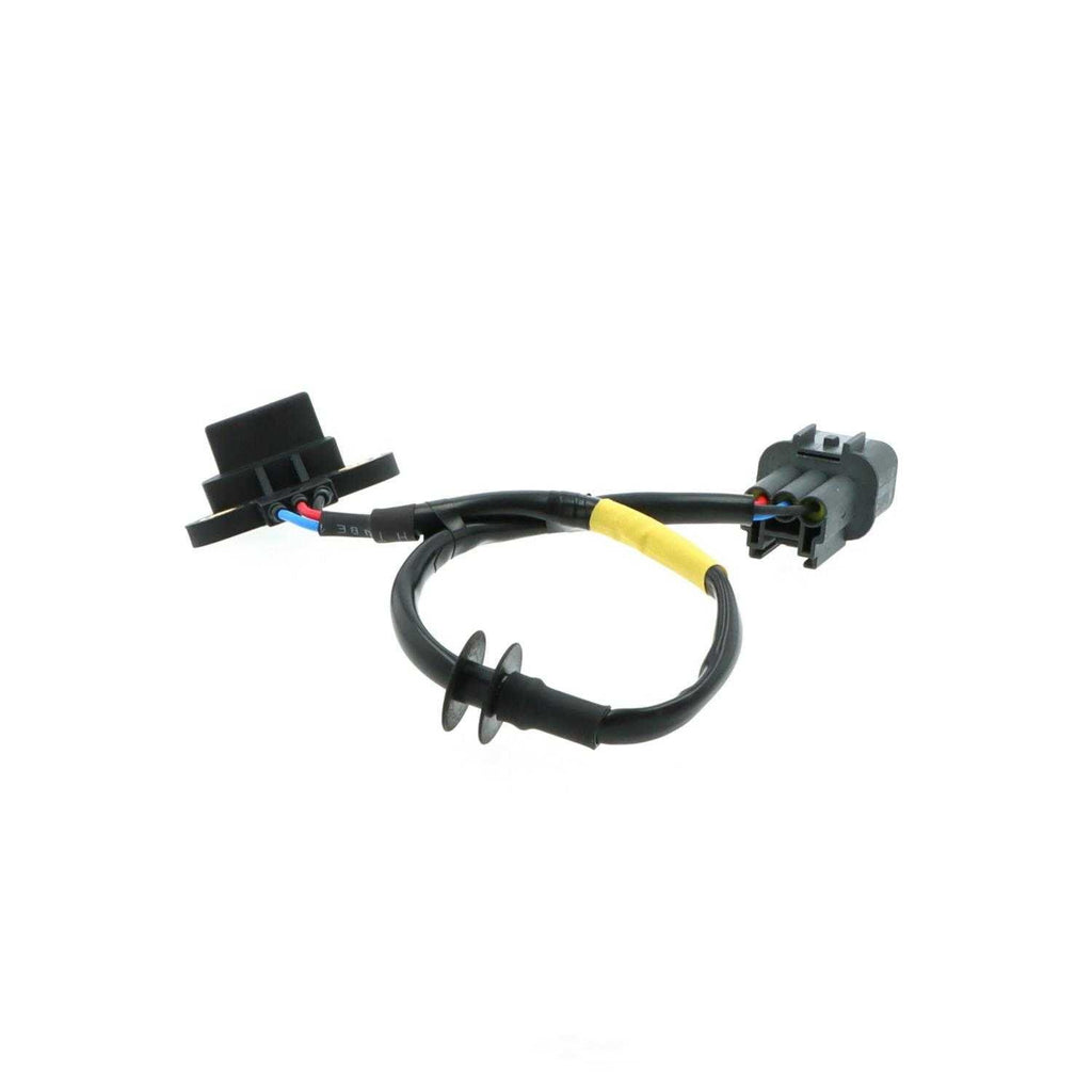 Cam Position Sensor  Standard Motor Products  PC45