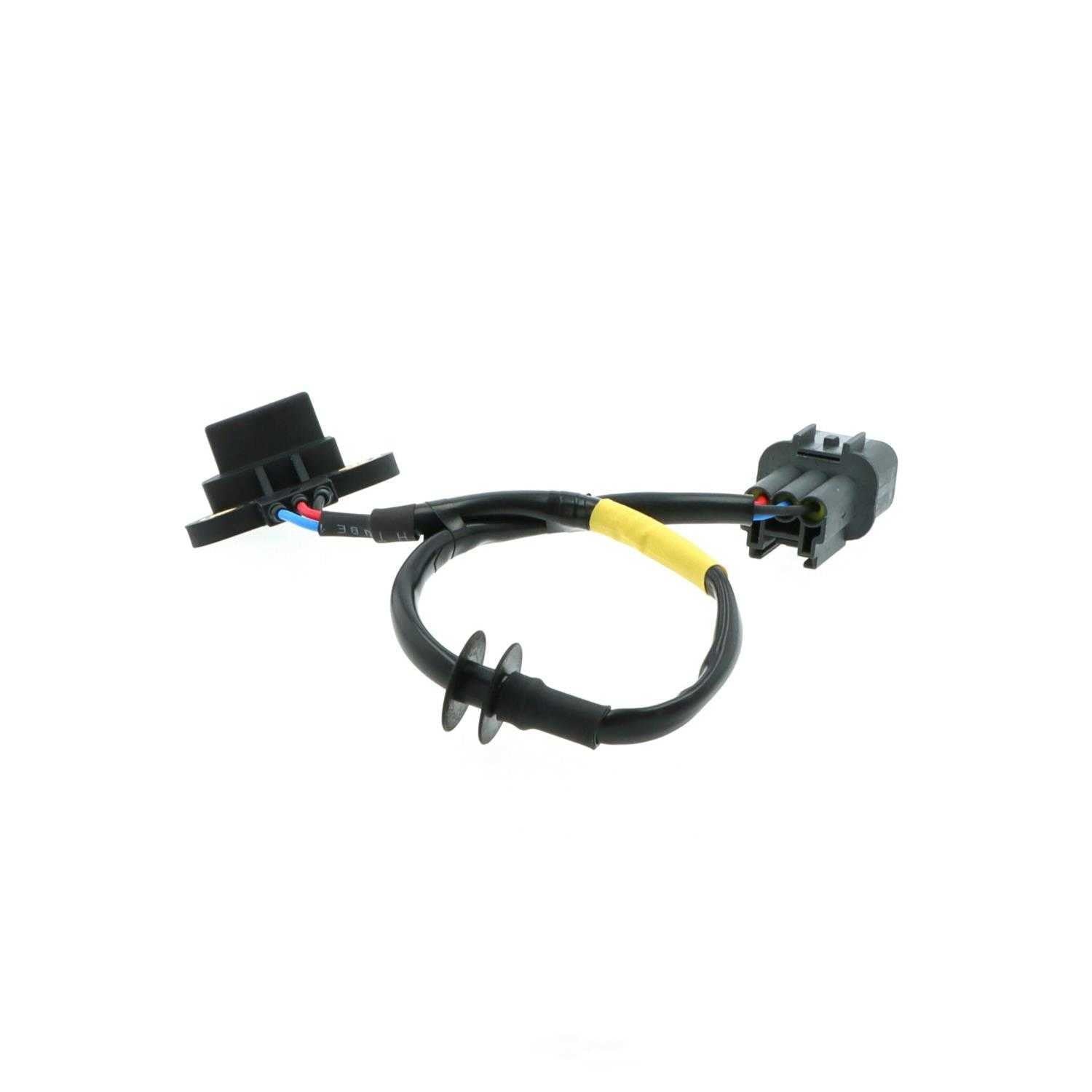 Cam Position Sensor  Standard Motor Products  PC45
