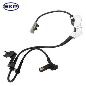 Frt Wheel ABS Sensor  Skyward Automotive  SK970025