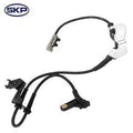 Frt Wheel ABS Sensor  Skyward Automotive  SK970025