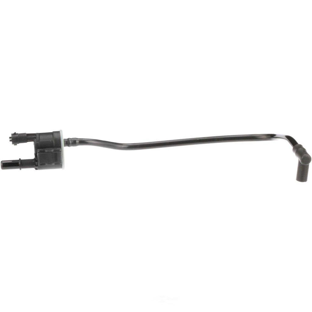 Vapor Canister Purge Solenoid  Standard Motor Products  CP860