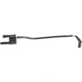 Vapor Canister Purge Solenoid  Standard Motor Products  CP860