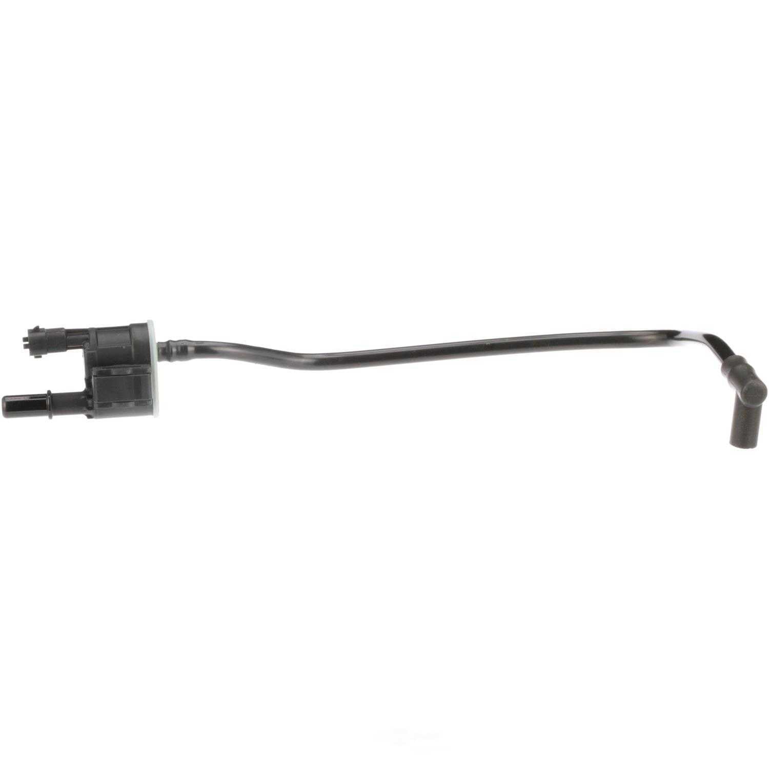 Vapor Canister Purge Solenoid  Standard Motor Products  CP860