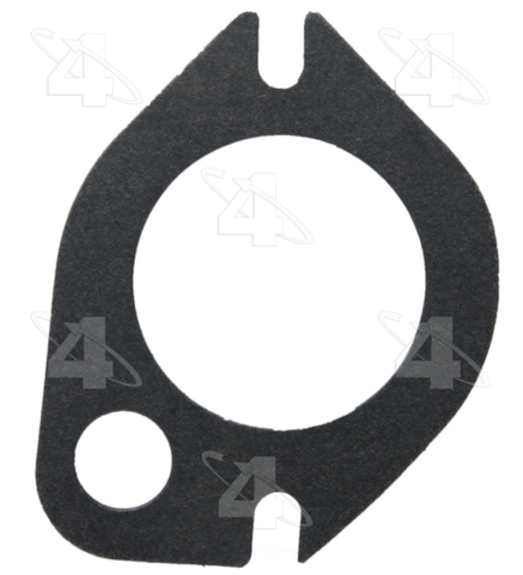 Water Outlet Housing   Four Seasons   85189