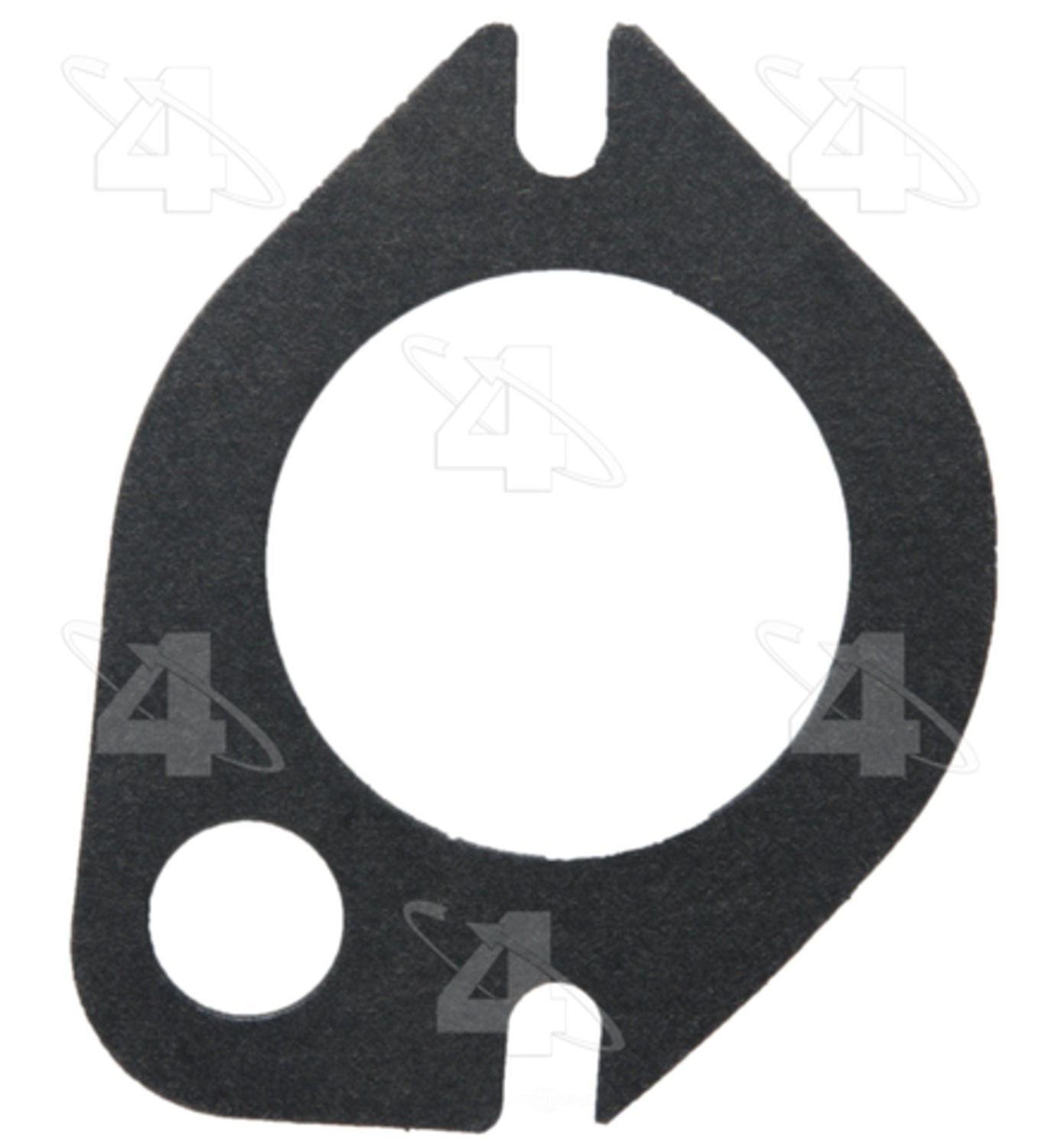 Water Outlet Housing   Four Seasons   85189