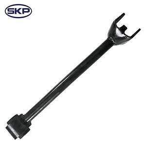 Rr Control Arm  Skyward Automotive  SK521690