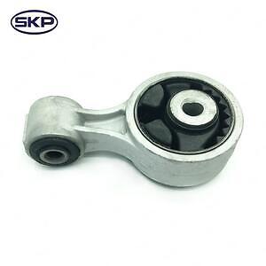 Torque Strut Mount  Skyward Automotive  SKM9545