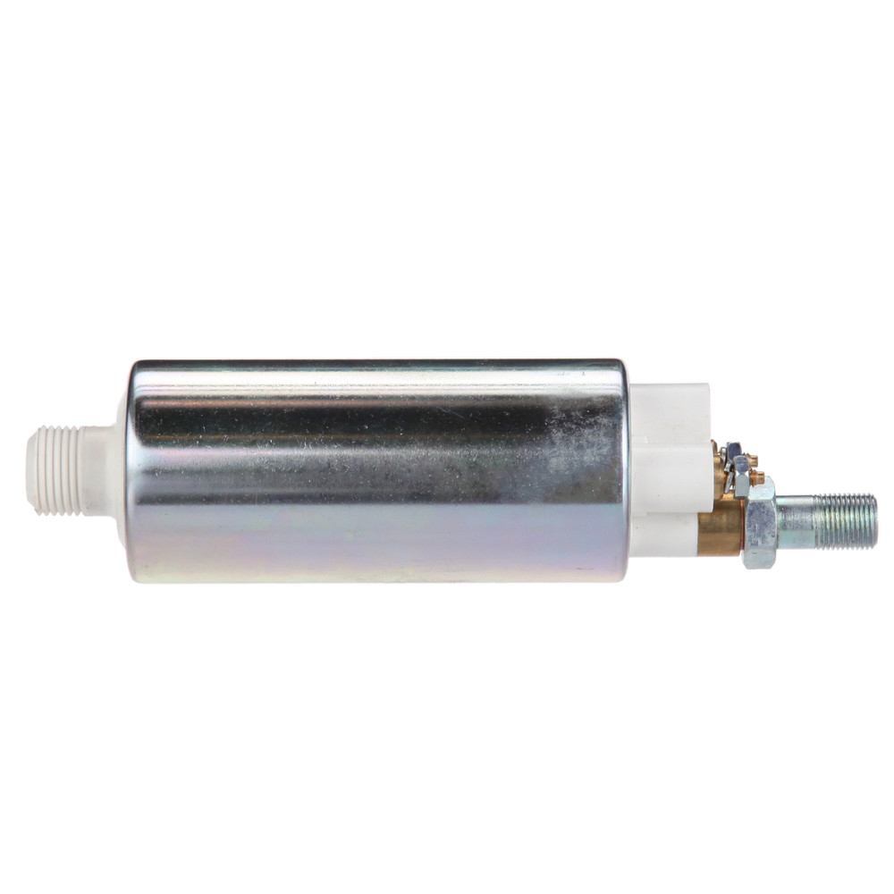 Electric Fuel Pump  Delphi  FD0030