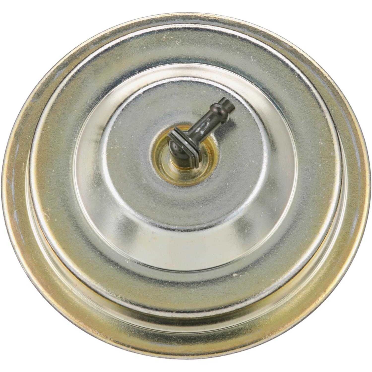 EGR Valve  Standard Motor Products  EGV534