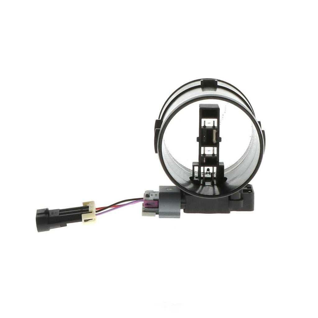 New Air Mass Sensor  Standard Motor Products  MAS0201