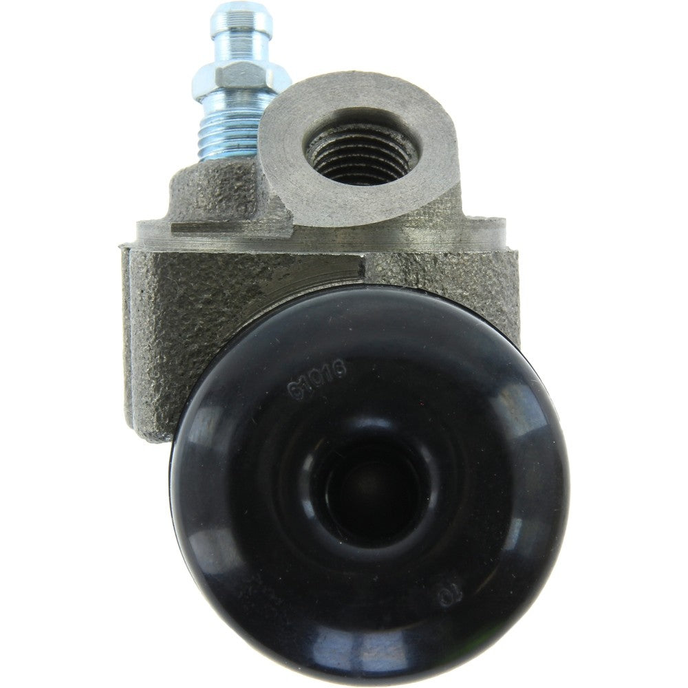 Frt Left Wheel Cyl  Centric Parts  134.80010
