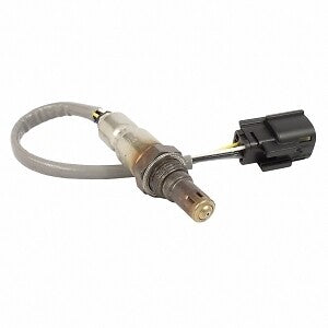 Oxygen Sensor  Motorcraft  DY1292