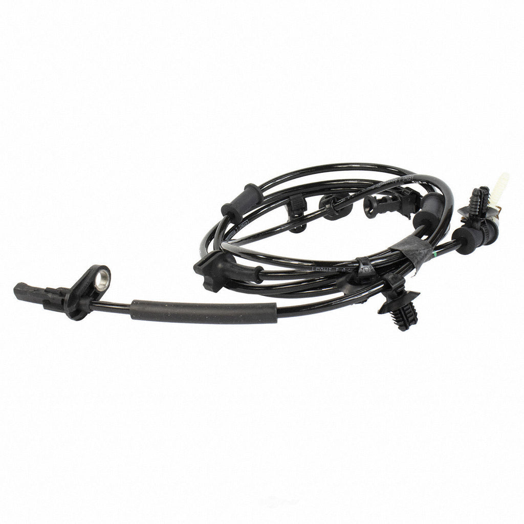 Rr Wheel ABS Brake Sensor  Motorcraft  BRAB533